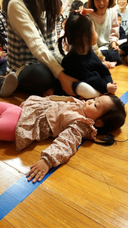 KakaoTalk_20160403_220109729.jpg