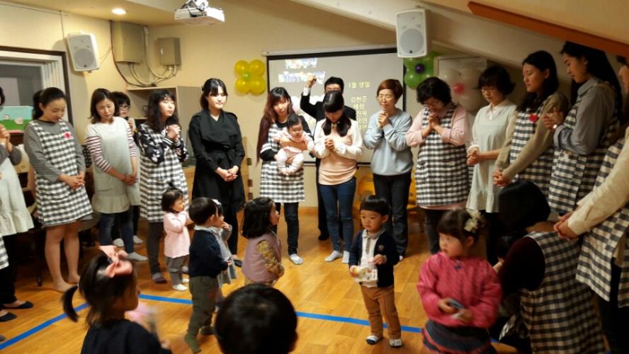 KakaoTalk_20160403_220046065.jpg