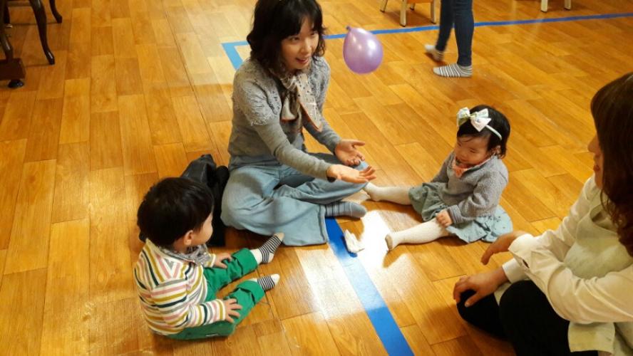 KakaoTalk_20160403_220117763.jpg