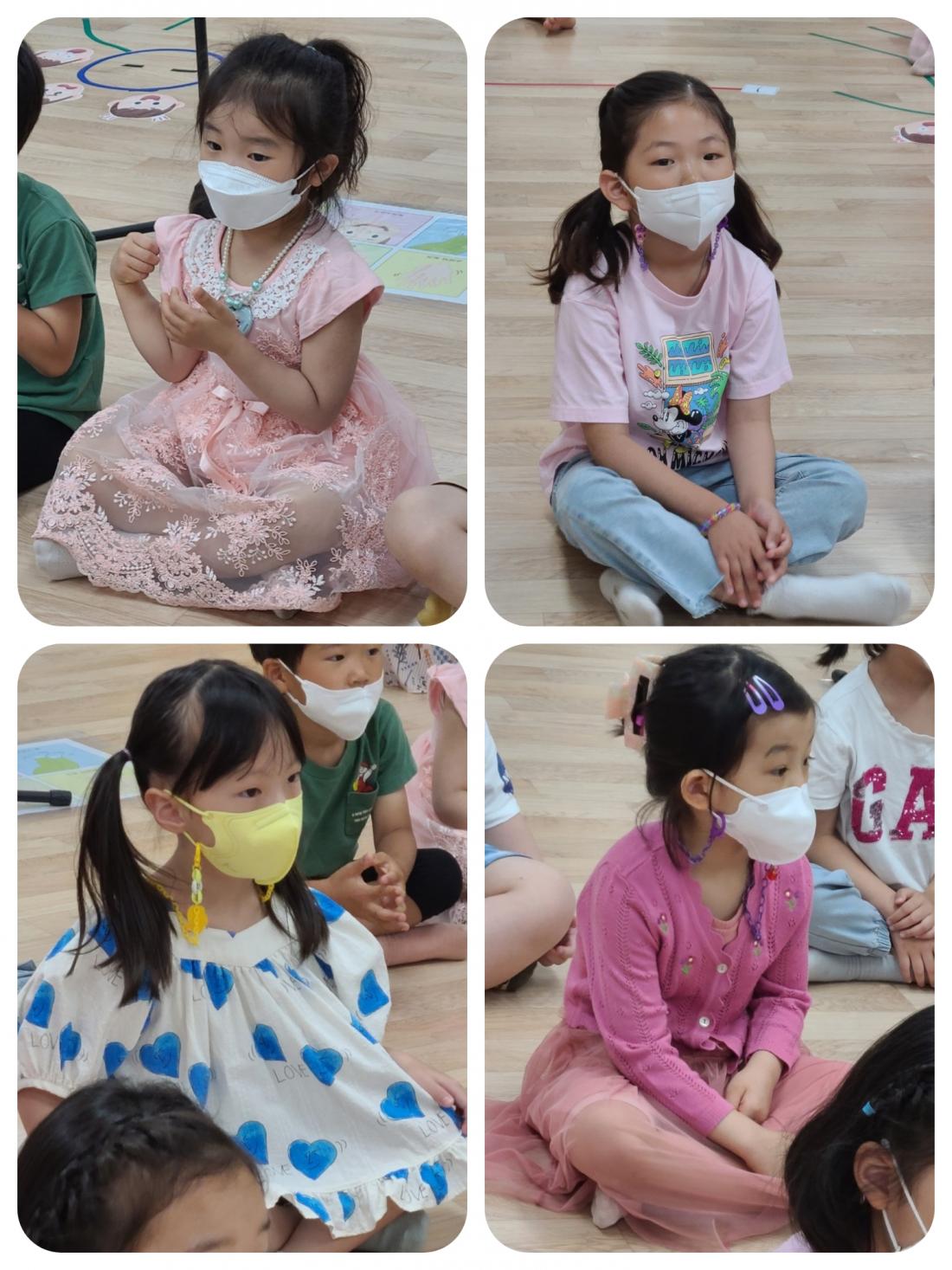 CYMERA_20220529_203647.jpg : 2022년 5월 29일 유치부 예배