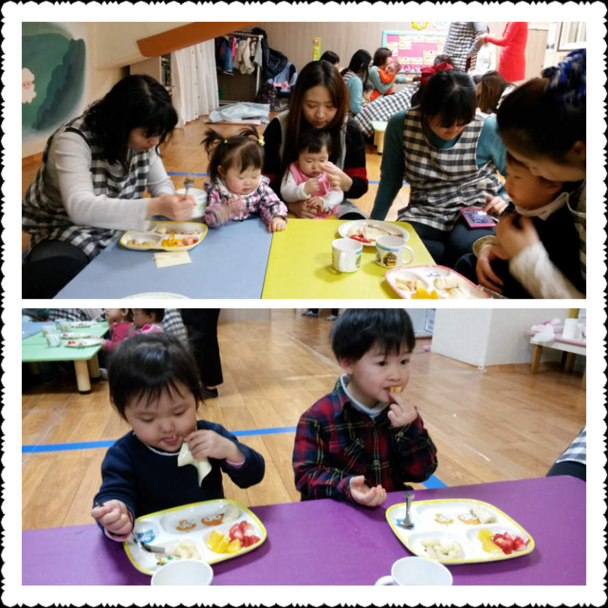 IMG_20140310_4.png
