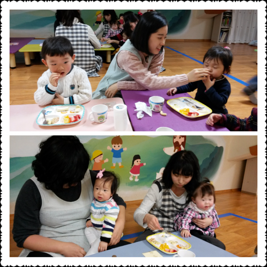 IMG_20140310_1.png