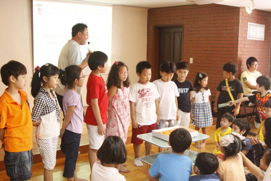 사진 114.jpg