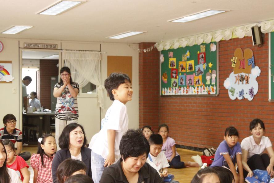 사진 060.jpg