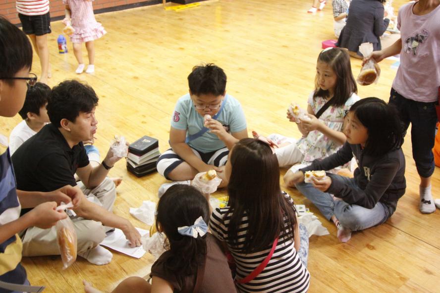 사진 118.jpg