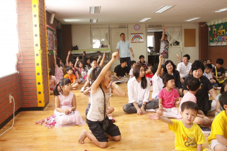 사진 056.jpg