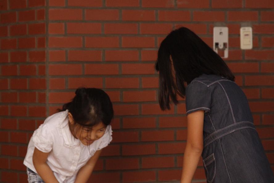 사진 071.jpg