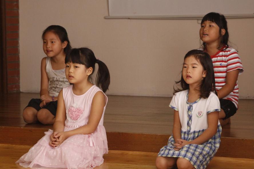 사진 092.jpg