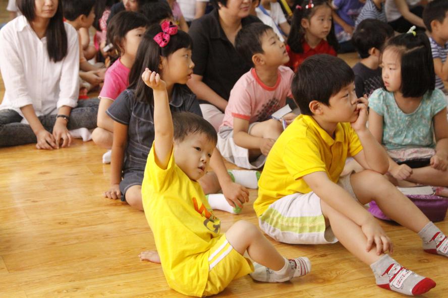 사진 065.jpg