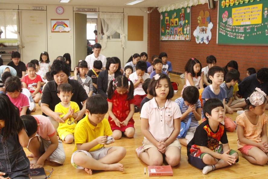 사진 100.jpg