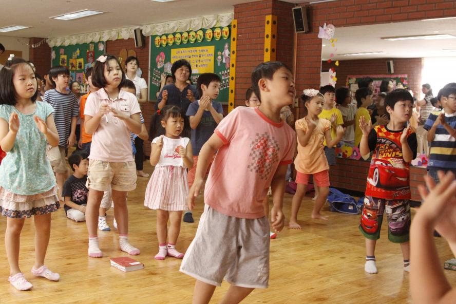 사진 079.jpg