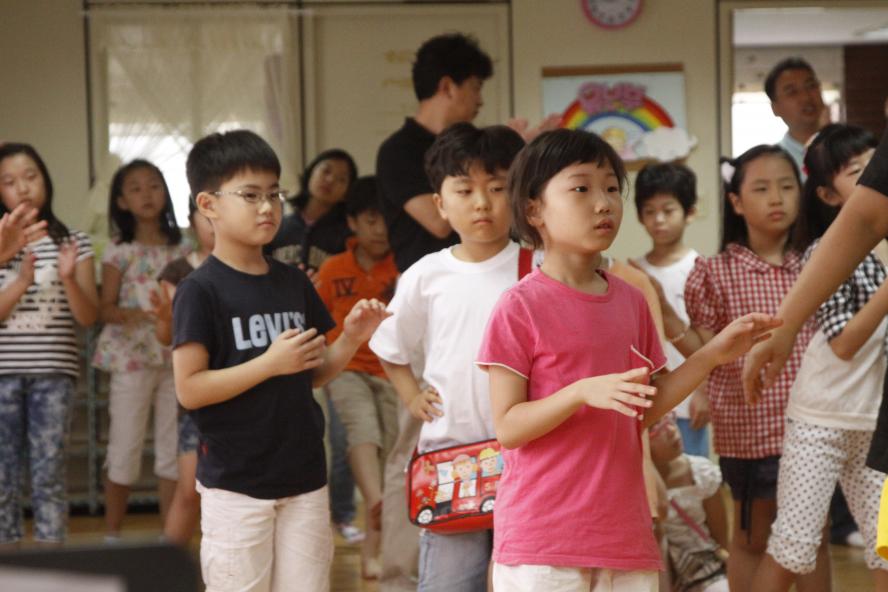 사진 081.jpg