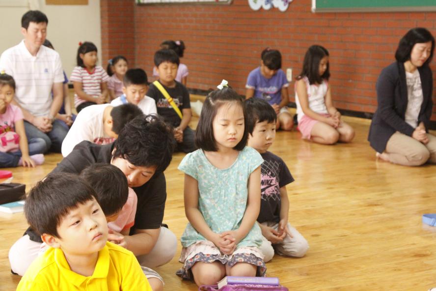 사진 045.jpg