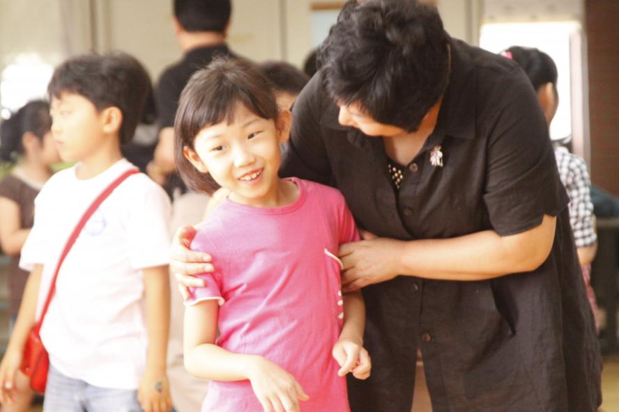 사진 076.jpg