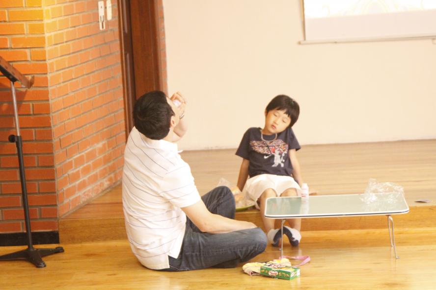 사진 123.jpg