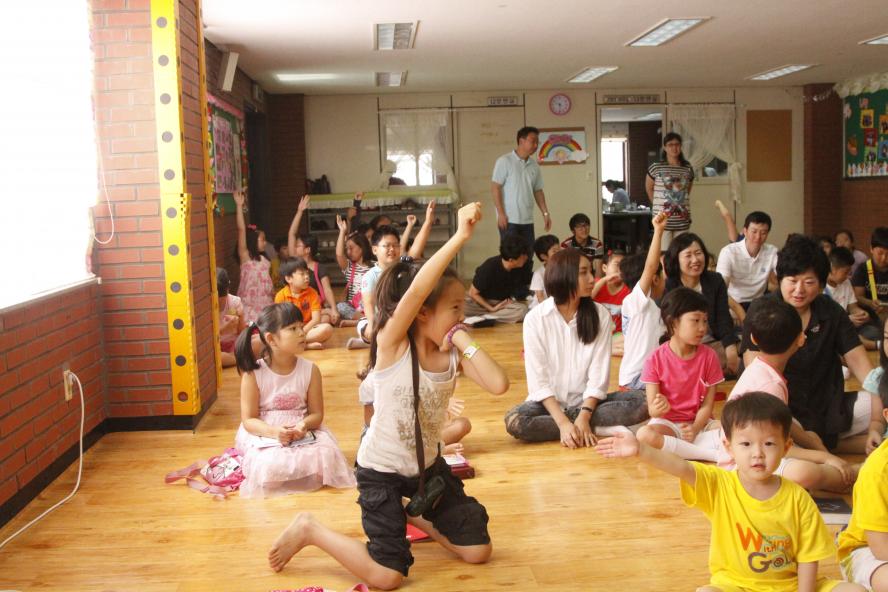 사진 055.jpg