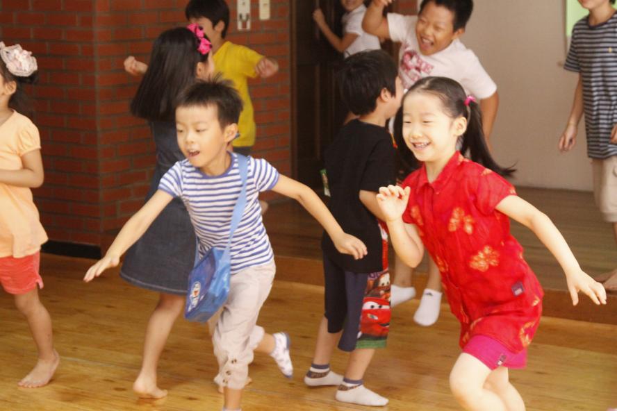 사진 089.jpg