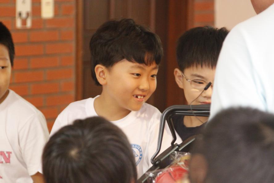 사진 115.jpg