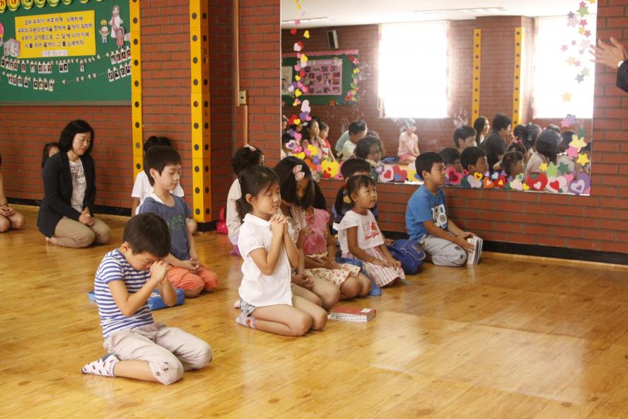 사진 044.jpg