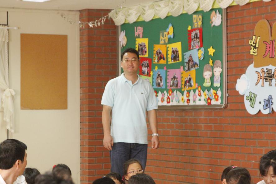 사진 063.jpg
