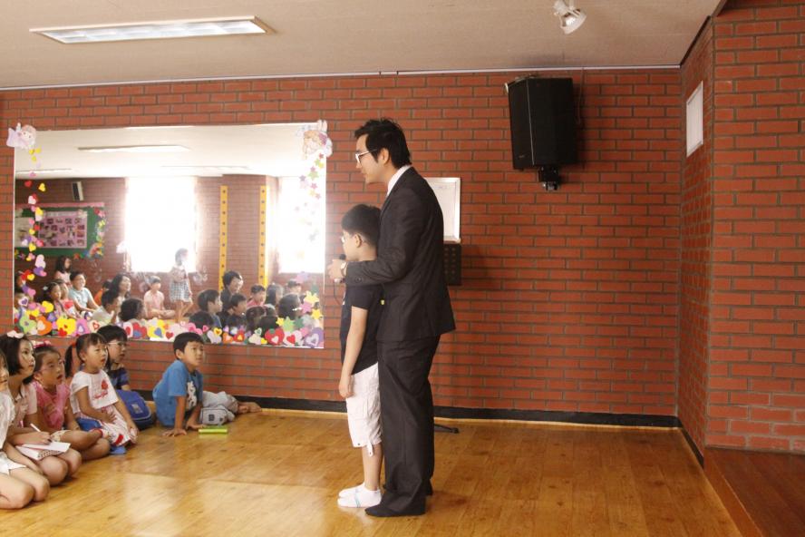 사진 052.jpg