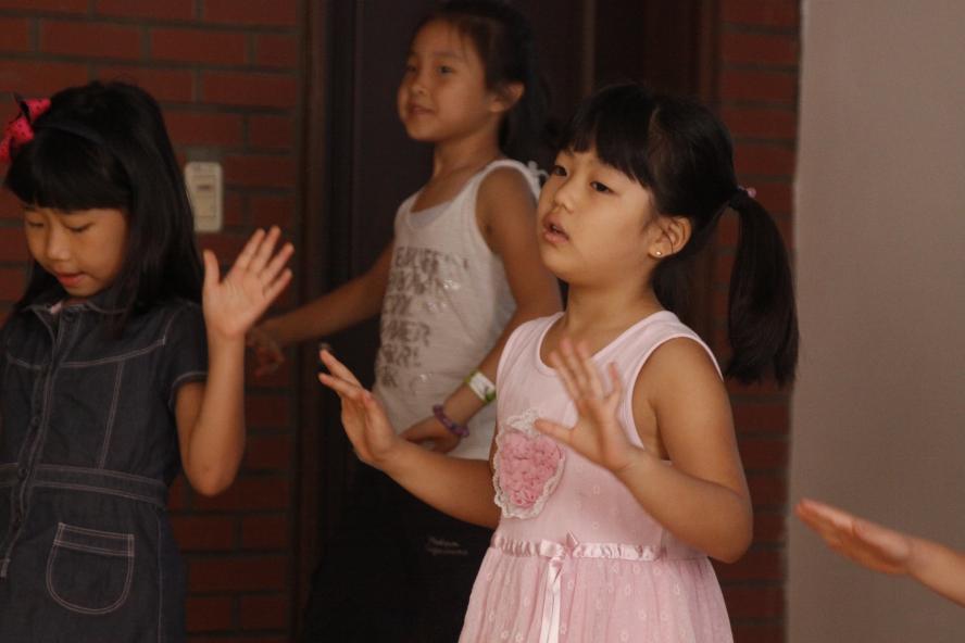 사진 070.jpg