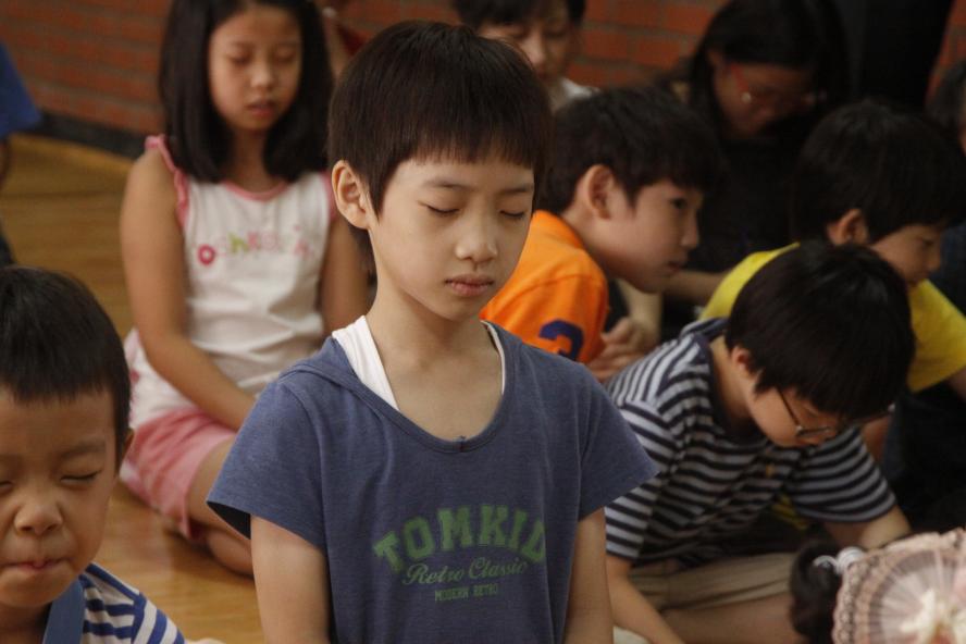 사진 096.jpg