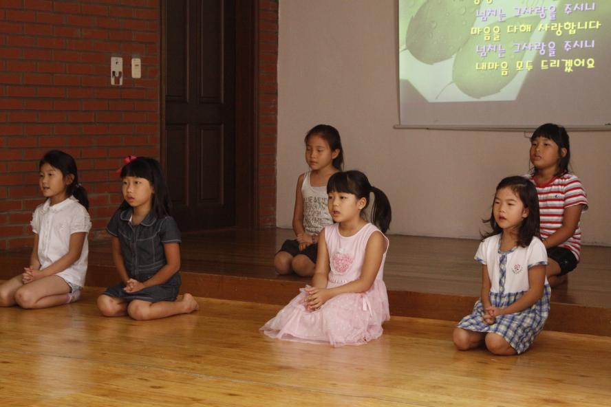 사진 093.jpg