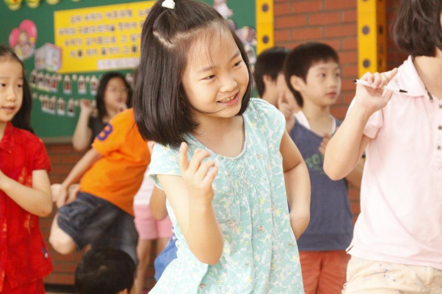 사진 073.jpg