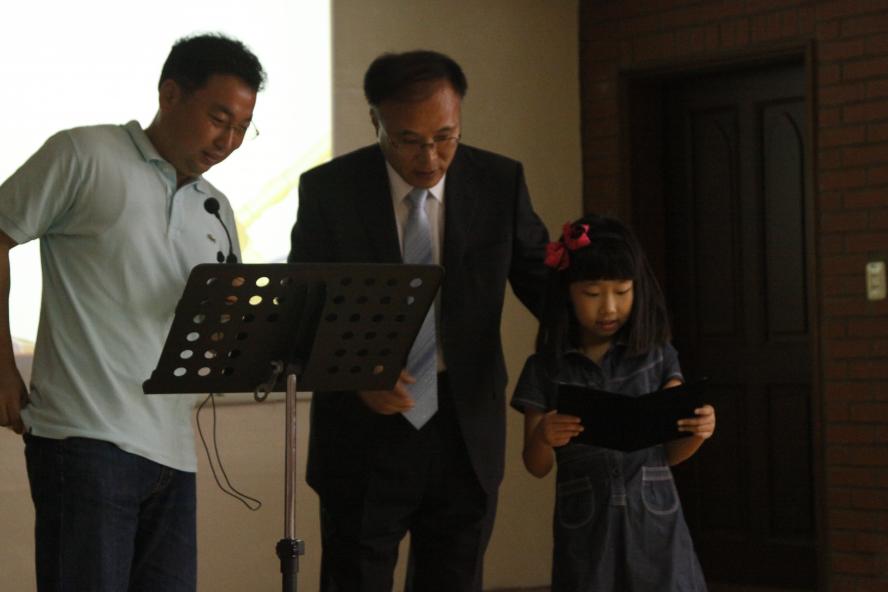 사진 103.jpg