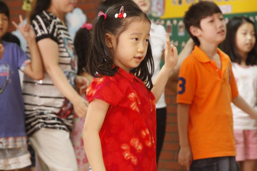 사진 074.jpg