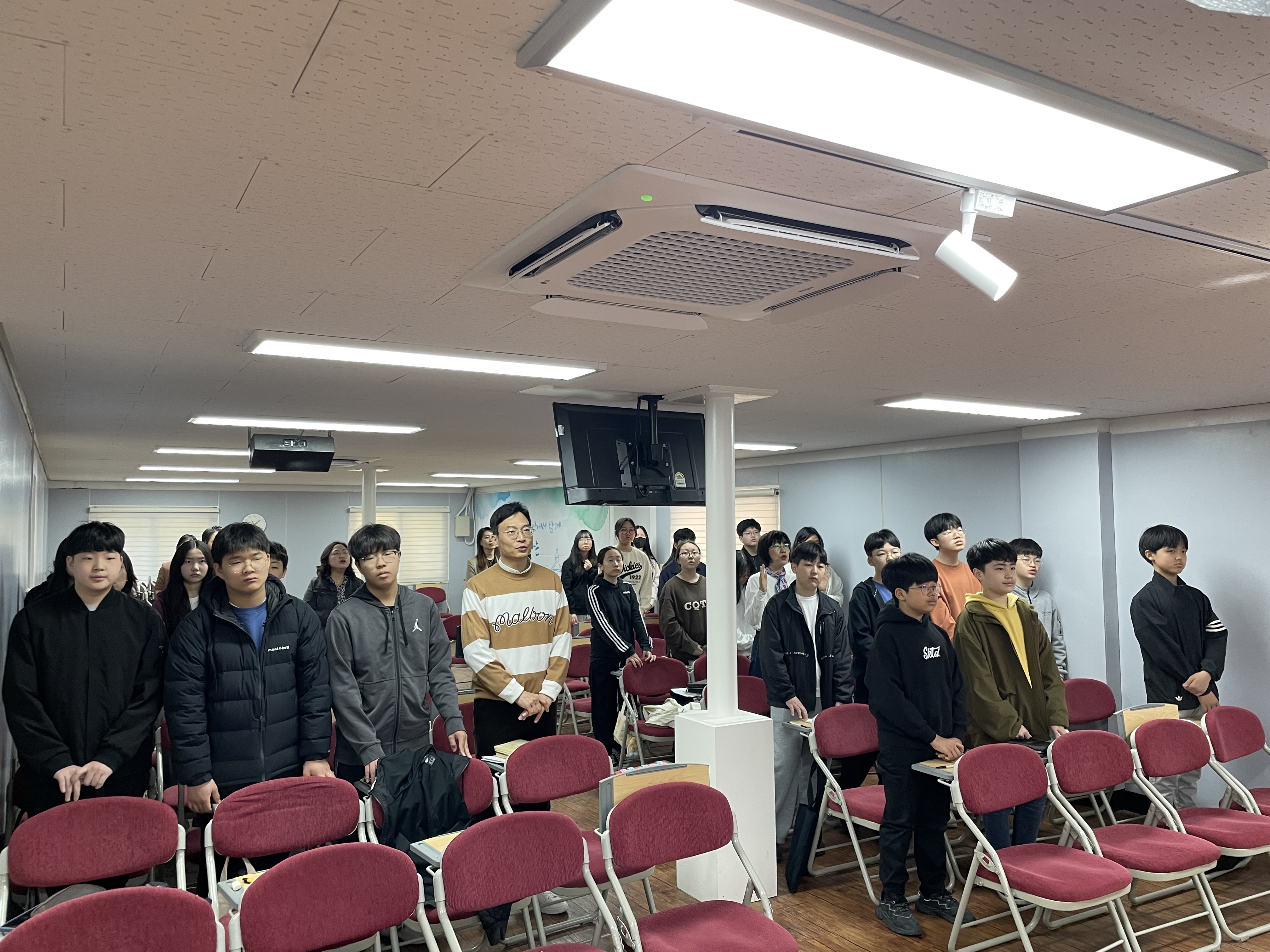 IMG_8244.jpeg