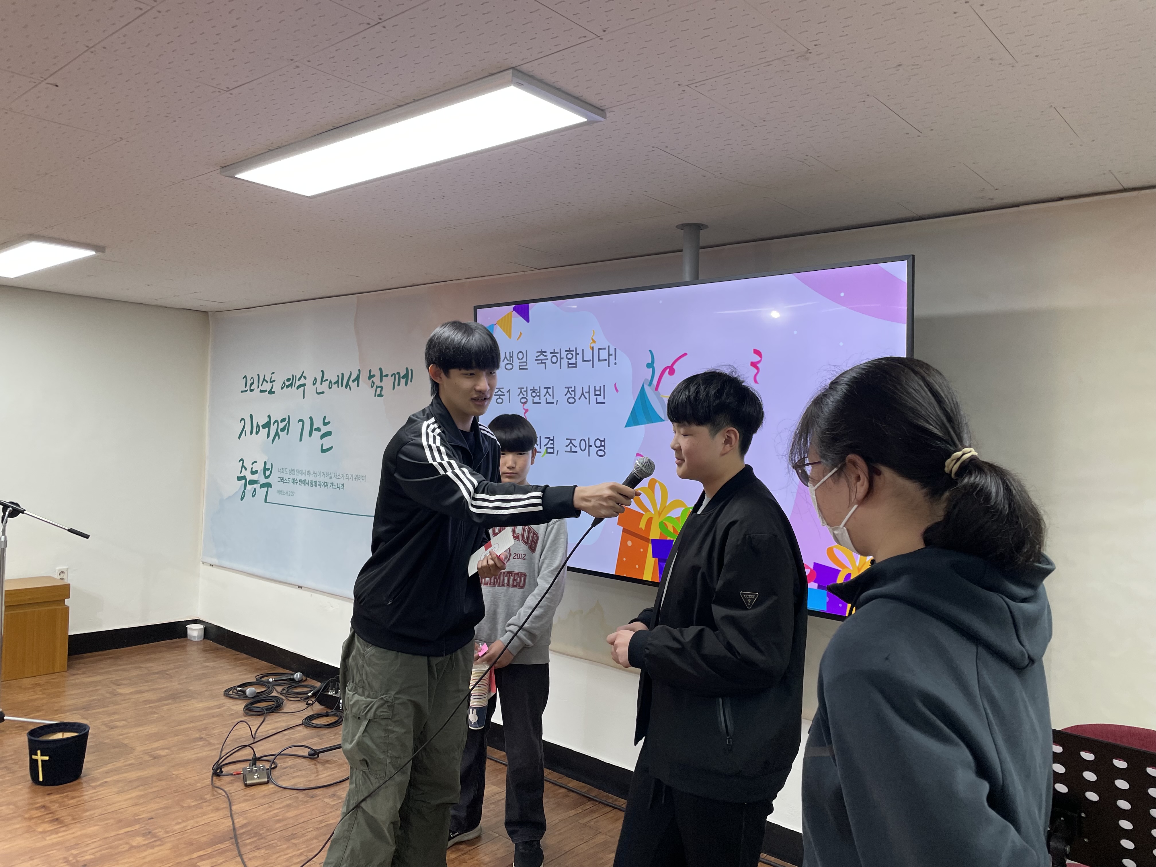 IMG_8259.jpeg