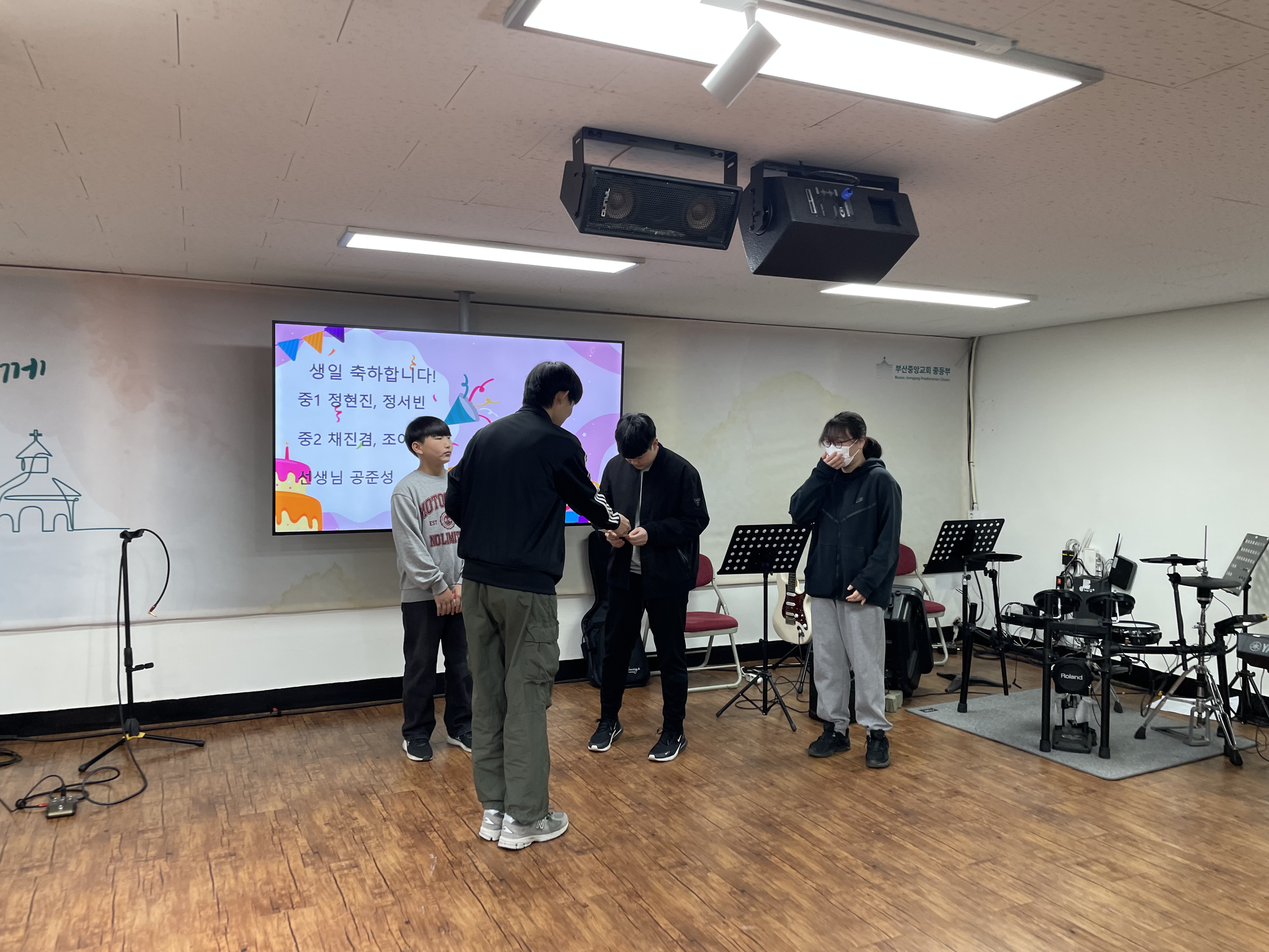 IMG_8253.jpeg