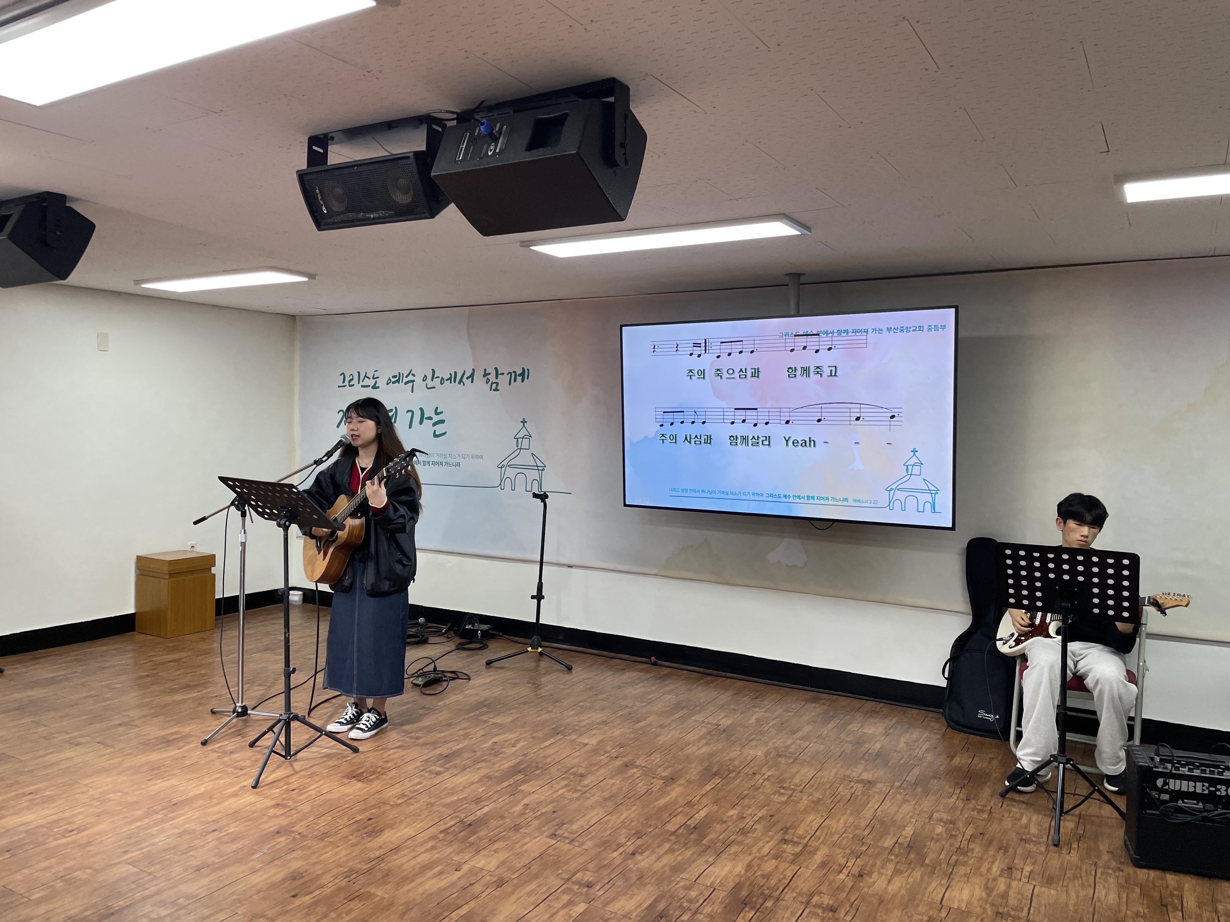 IMG_8243.jpeg