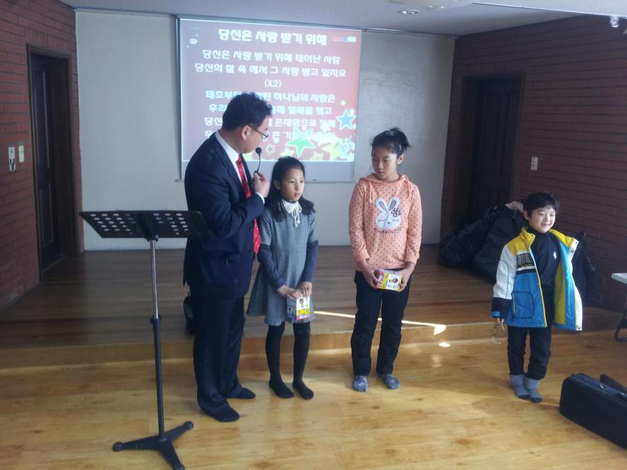 2011-12-25 10.17.01.jpg