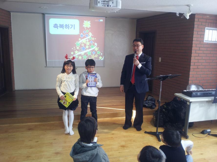 2011-12-25 10.26.21.jpg