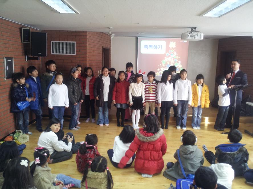 2011-12-25 10.20.27.jpg
