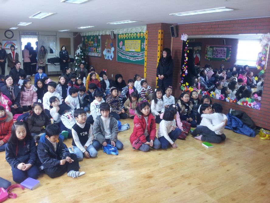 2011-12-25 10.12.44.jpg