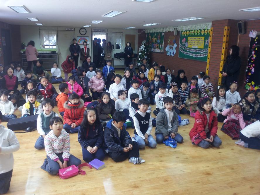 2011-12-25 10.12.39.jpg
