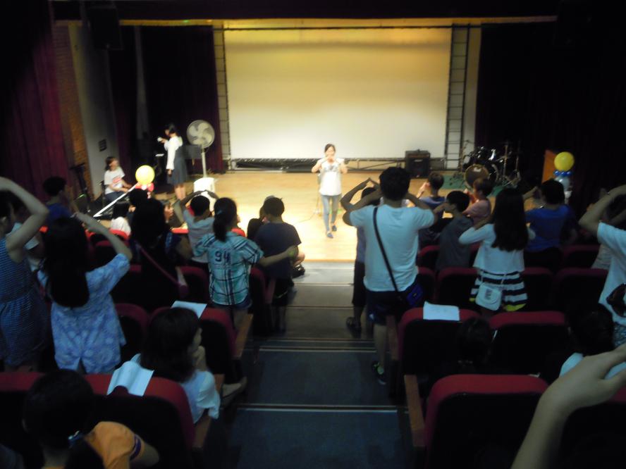 DSCN9873.JPG