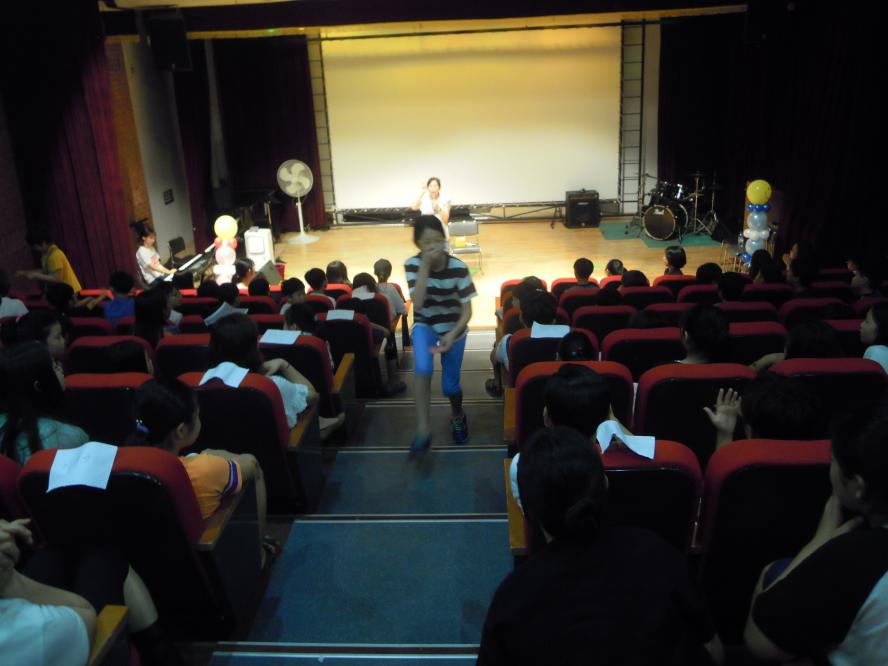 DSCN9871.JPG