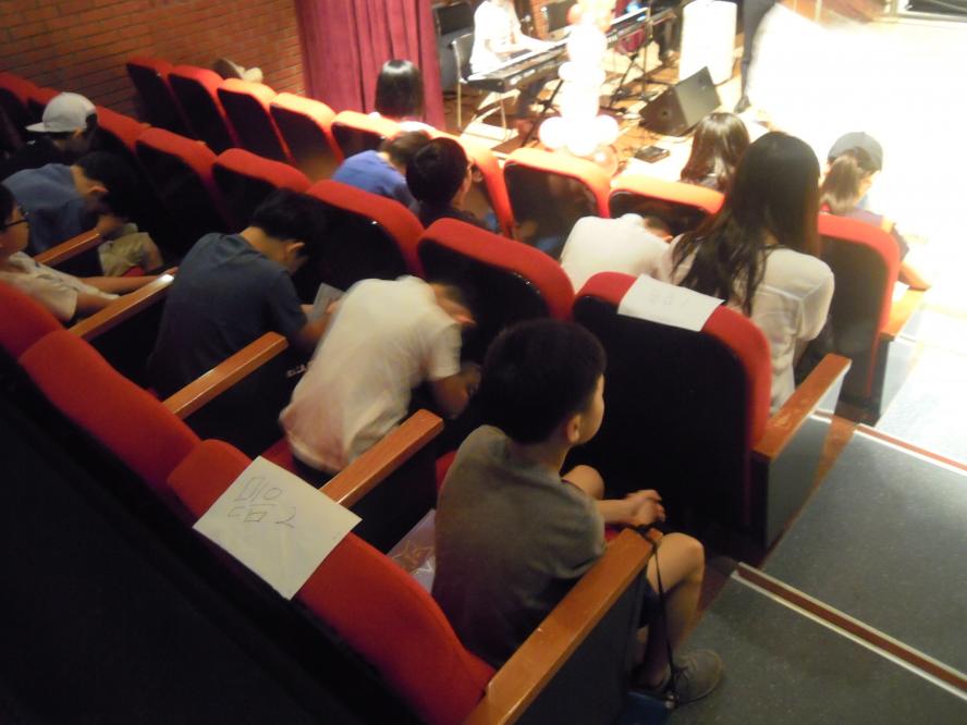 DSCN9840.JPG