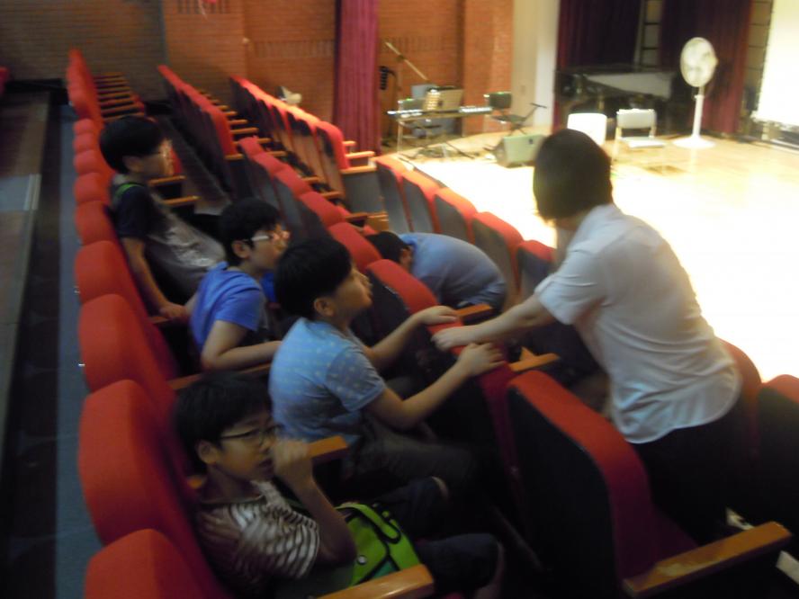DSCN9897.JPG