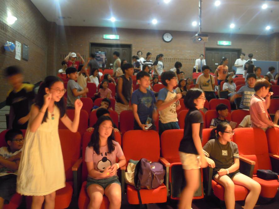 DSCN9860.JPG