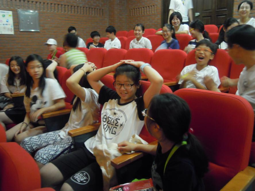 DSCN9853.JPG