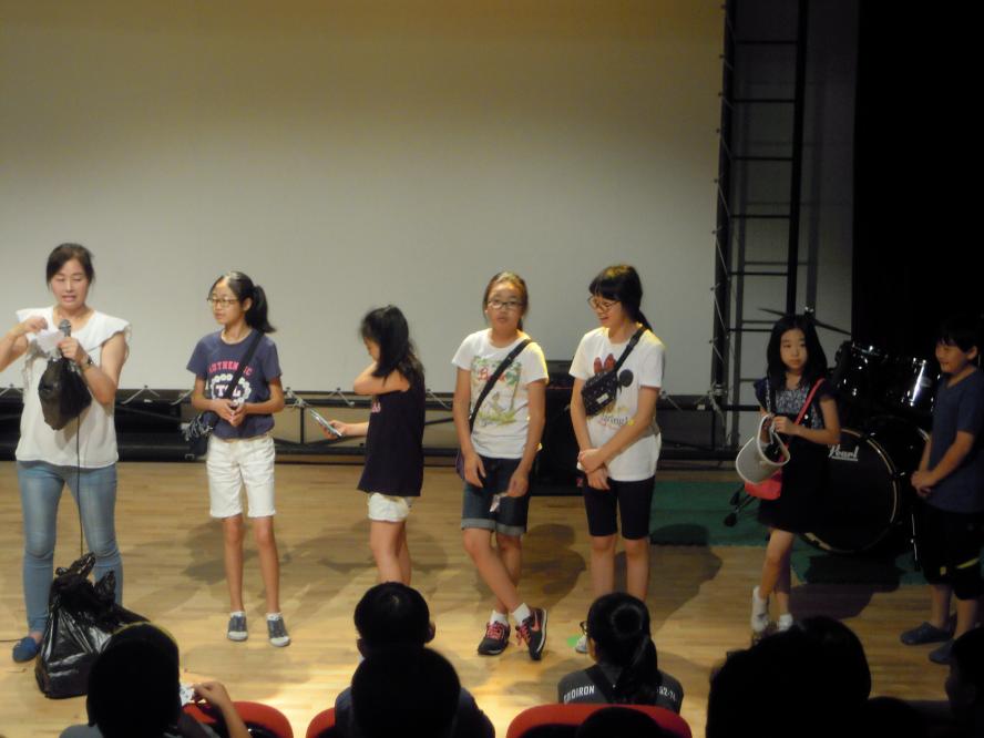DSCN9889.JPG