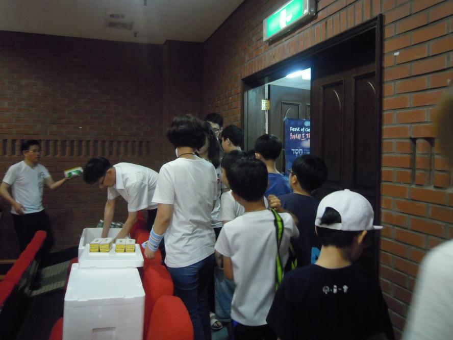 DSCN9893.JPG