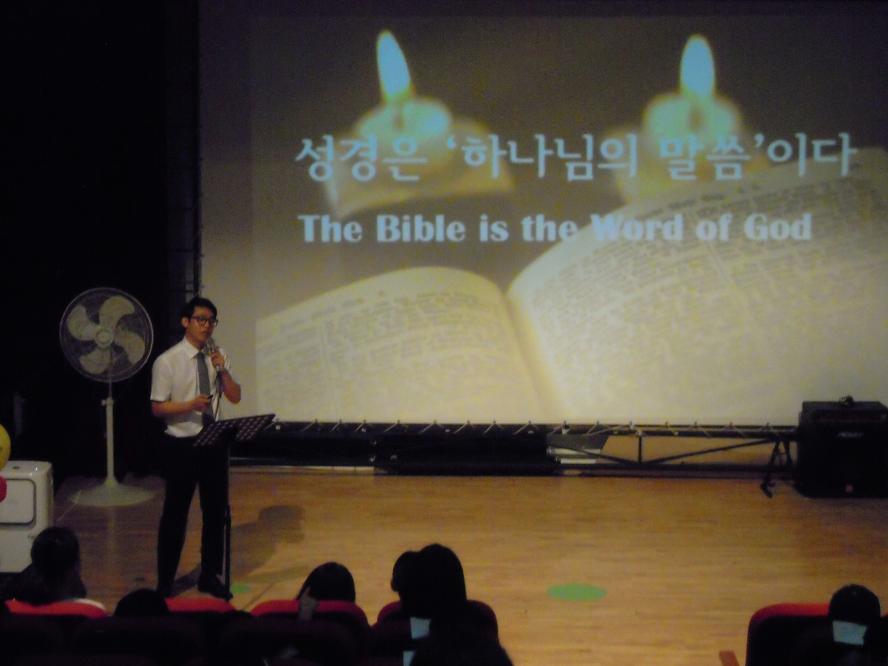 DSCN9825.JPG