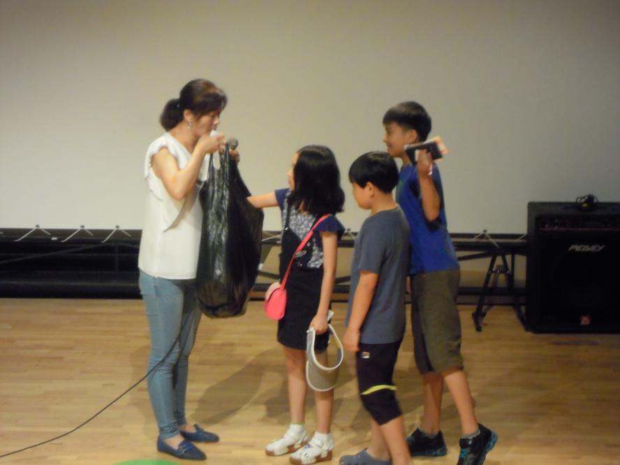 DSCN9892.JPG
